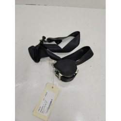 Ceinture Avant Droit Dacia Sandero 1